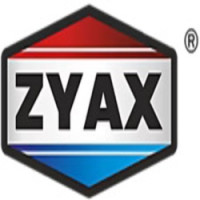ZYAX