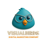 SEO company in Coimbatore
