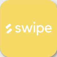Swipe Package Protection - Swope.ai