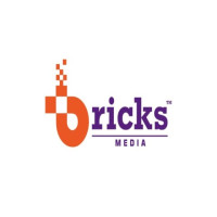 Bricks Media - Digital Marketing Agency in Mumbai