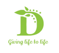 Dr Sharwari Dabhade Dua : Endocrinologist