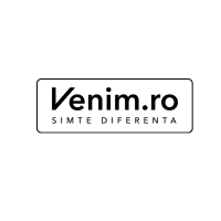 Venim ro