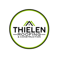 Thielen Roofing & Construction