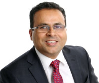 best real estate agent in brampton.