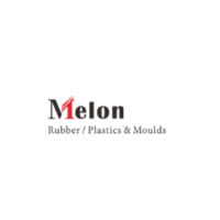 Melon Rubber - High-Quality Rubber Products for Industrial Applications