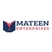 Mateen Enterprises