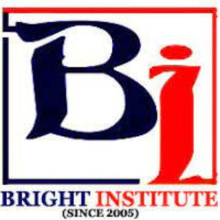 Police Coaching in Mohali| Bright Institute Mohali