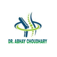 Dr. Abhay Choudhary