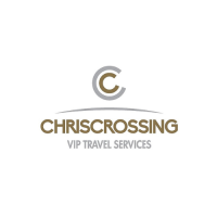 CHRISCROSSING VIP Travel Services
