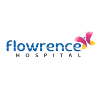 Best Women's Care at Flowrence Hospital in Rajkot: Comprehensive Health Services for Women