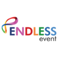 EndlessEvent