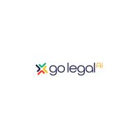 Legal AI