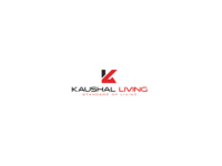 kaushal Living - Girls PG in Chandigarh