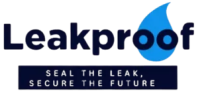 Leakproof Waterproofing Services |Best Waterproofing Service in Bihar|Waterproofing Contractors in Patna