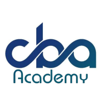 Cba Academy - Office Administration, HR course - Malappuram, Manjeri