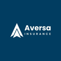 Aversa Insurance