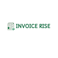 Invoice Rise9988556161