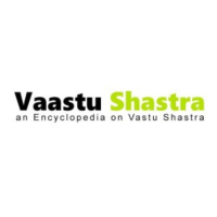 Vaastu Shastra