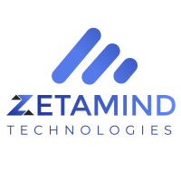 Zetamind Technologies