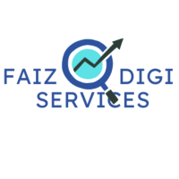Digital Marketing Services in Lucknow | Grow Your Business