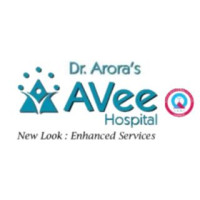 Avee hospital | Best Hospital in Vaishali, Ghaziabad