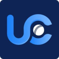 UC Cricket