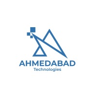 Ahmedabad Technologies - Vasna