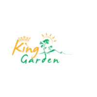Hotel King Garden – Best Luxury & Budget Hotel Near Mahabaleshwar