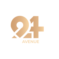 24 East Avenue: Explore Premium Upcoming Bungalow Projects in Kolkata (New Town)!