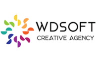 WDSOFT Branding Agency
