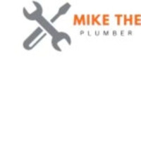 MikeThePlumberWichita