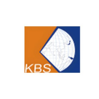 KBS Certification Services Ltd