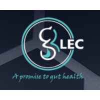 GLEC - Gastro Liver Endoscopy Clinic