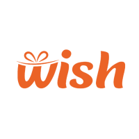 Aflyingwish