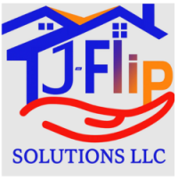 J FLIP SOLUTIONS