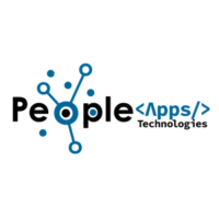 Best Digital Marketing Agency in Noida