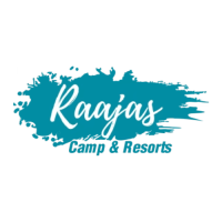 The Raajas Camp & Resort