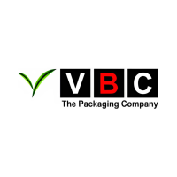 Vishal Box