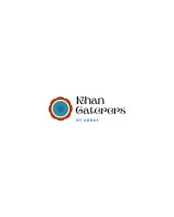 Best Caterers In Bangalore