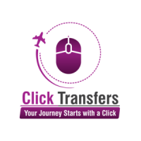 Click Transfers – Reliable & Affordable Taxi Service in Edinburgh City