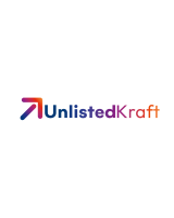 UnlistedKraft Review: Features, Pricing, and Investor Insights