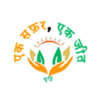 Vriddhi Nasha Mukti Kendra – Reliable Nasha Mukti Kendra in Rohini