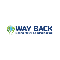 Wayback Nasha Mukti Kendra in Kurukshetra – Recovery & Rehabilitation Support