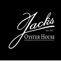 Jack's Oyster House Albany NY | Historic Seafood Restaurant & Fine Dining