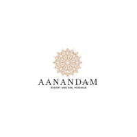 Anandam Resort & Spa Pushkar - Best Resort in Pushkar