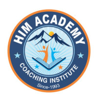Best Coaching Institute for Banking Exams
