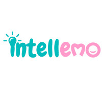 Intellemo AI