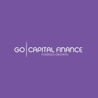 GO CAPITAL FINANCE