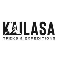 Dzo jongo peak trek itinerary