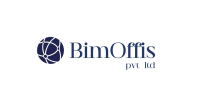 BIMOffis | BIM Outsourcing, Revit Modeling & MEP Coordination